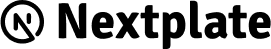 Nextplate