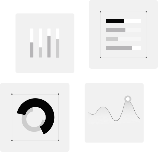 Discover the Key Features Of Next